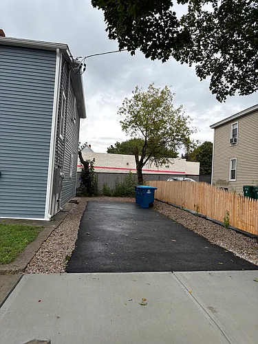 1239 Social St #2 Photo 1