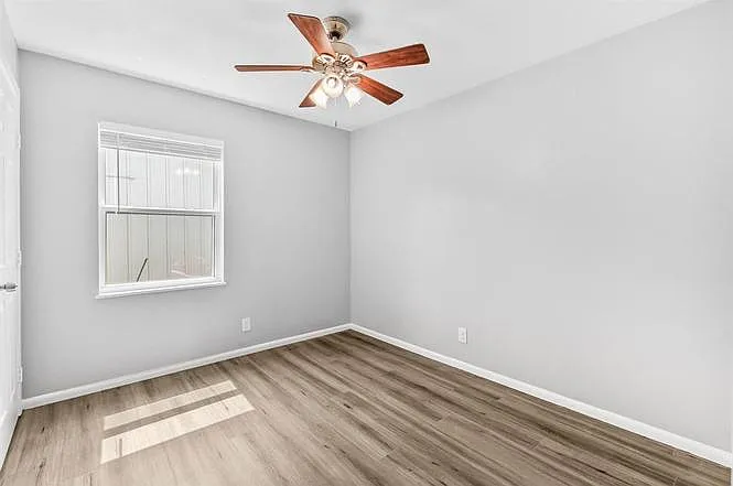 3 bed, 1226 sqft, $1,575 — Photo 4