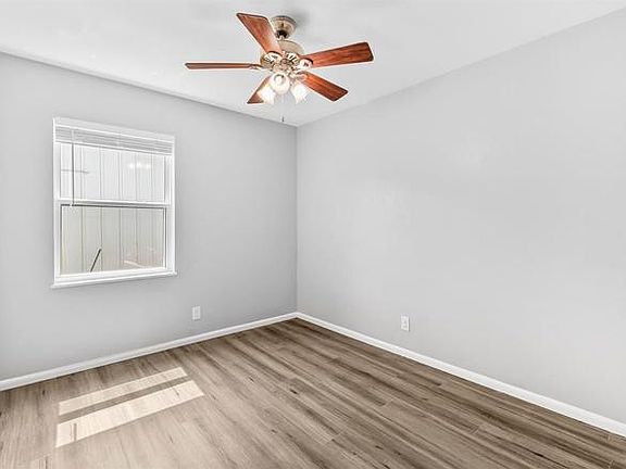4th image of 6505 Flamingo Rd