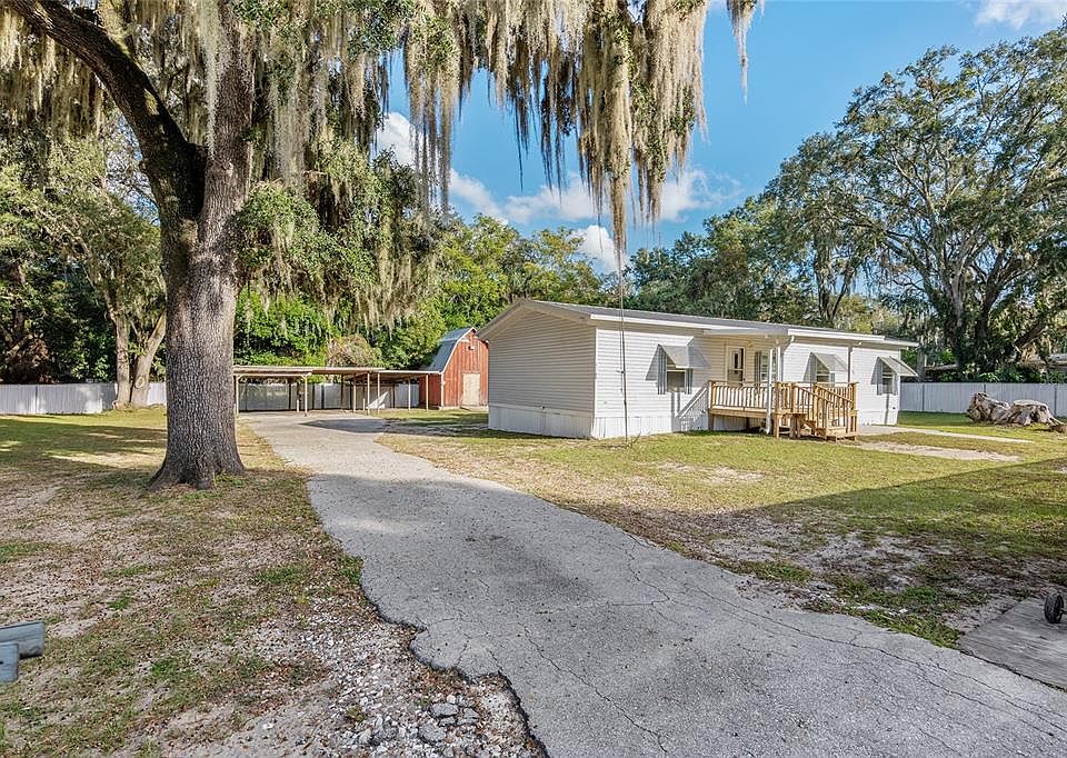 1st image of 14405 SE 90th Ct