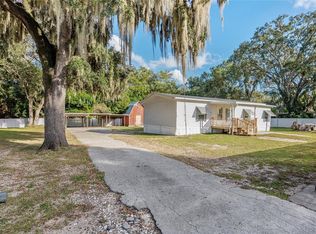 14405 SE 90th Ct, Summerfield, FL 34491