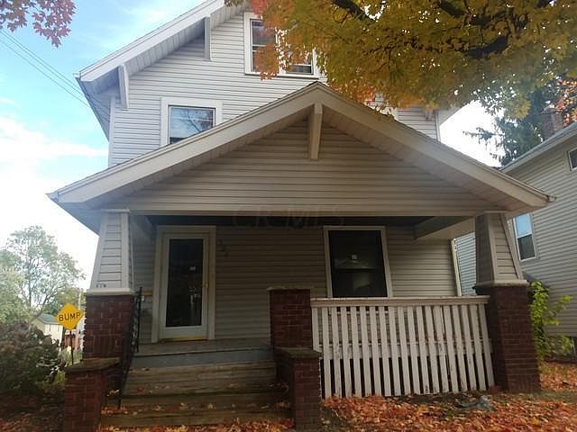1st image of 354 Hane Ave
