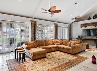 34610 Mission Hills Dr, Rancho Mirage, CA 92270