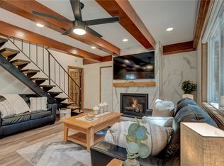 700 College Dr #27, Incline Village, NV 89451