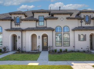 14421 Greymoore Cir, Aledo, TX 76008