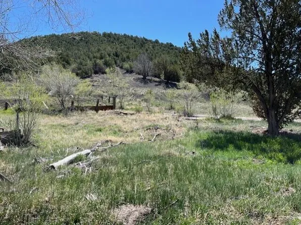 1000 Chicago Row, Trinidad, CO 81082