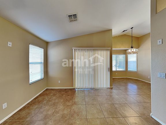 4th image of 15303 N 162nd Ln