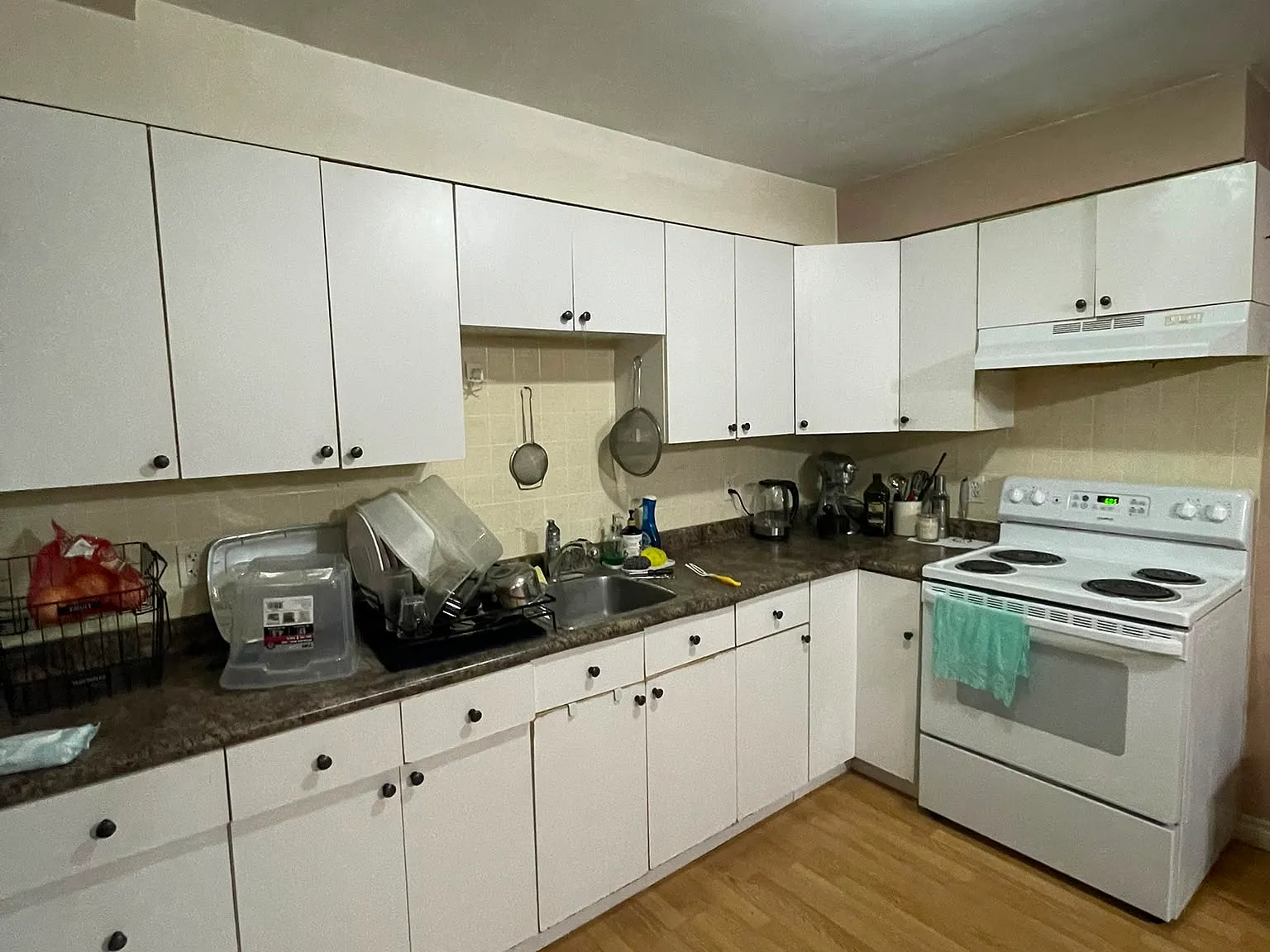 267 Mackie Pl, Kitchener — Photo 4