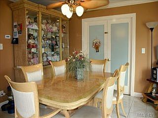 3rd image of 73 Arlyn Dr E
