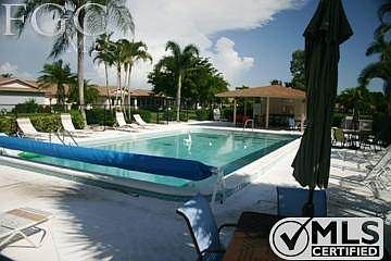 3rd image of 1563 Whiskey Creek Dr