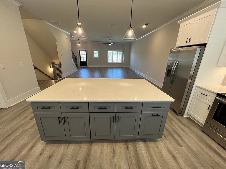 859 Duck Walk Way — Photo 11