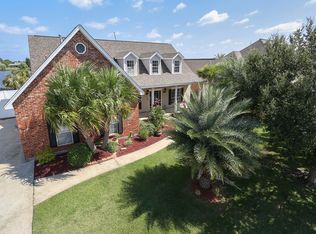 1358 Cutter Cv, Slidell, LA 70458