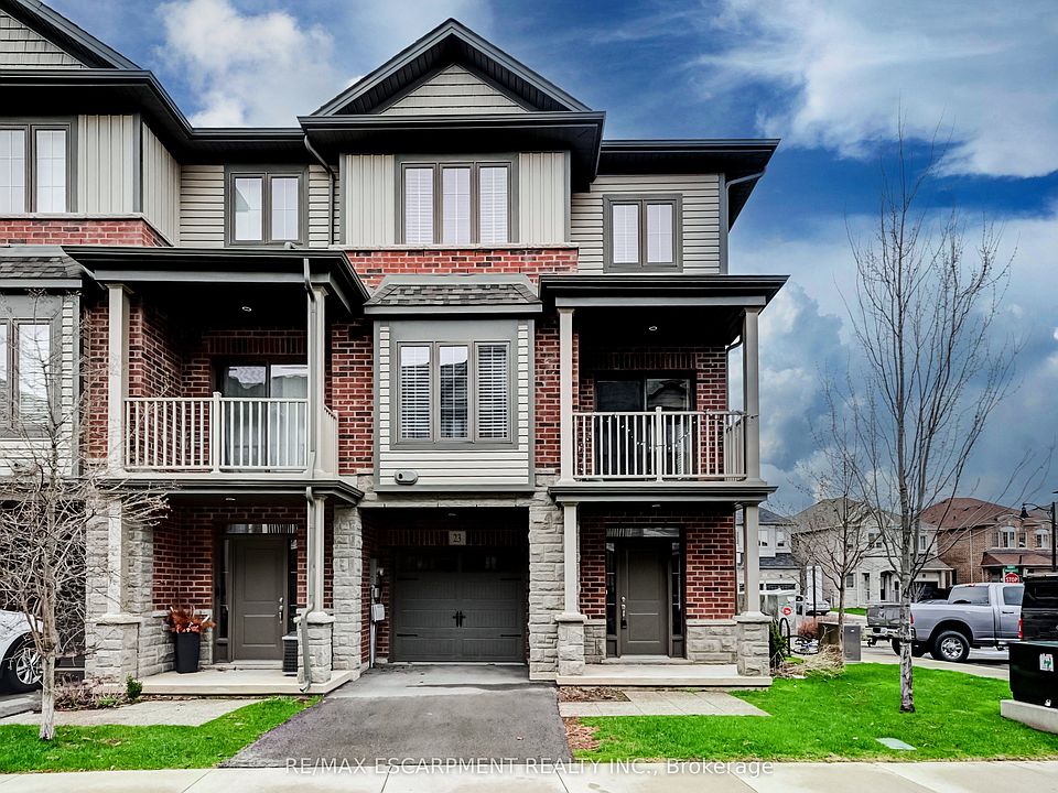 1st image of 23 Ridgeside Ln W