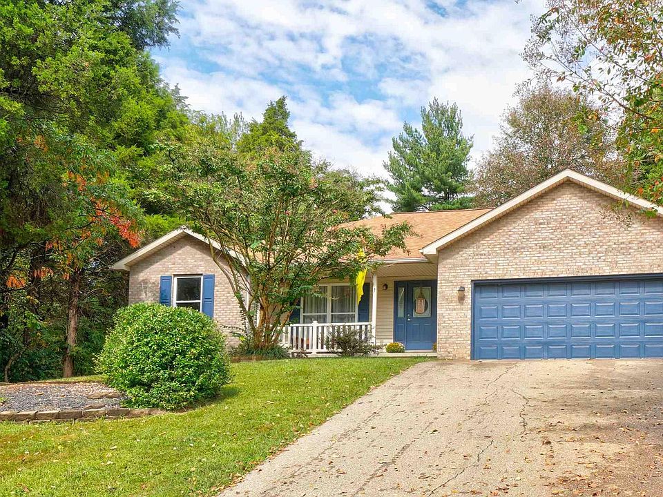 1st image of 468 W Melchoir Dr N