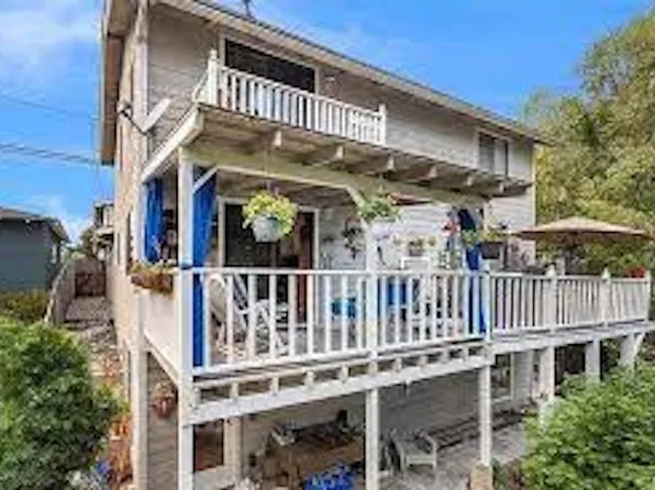 133 W Marquita, San Clemente, CA 92672