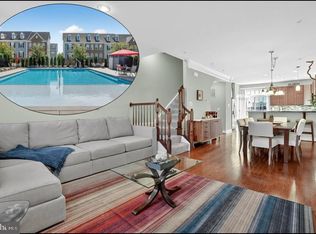 6022 Maple Hill Rd, Ellicott City, MD 21043