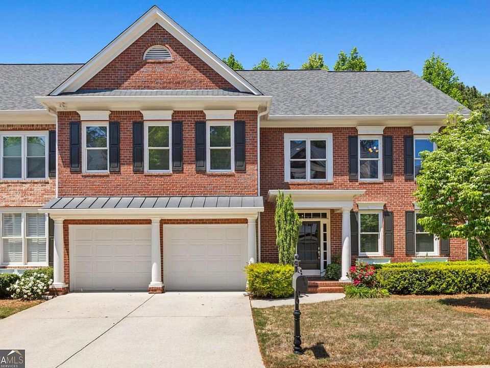 1st image of 521 Vinings Estates Dr SE #A6
