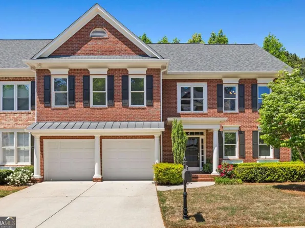 521 Vinings Estates Dr SE #A6, Mableton, GA 30126