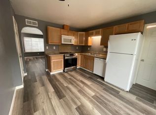 429 N Riverside Dr, Modesto, CA 95354