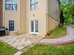 4714 Briggs Rd, Fairfax, VA 22030