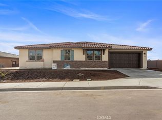 1390 N Amanda Gln N, Escondido, CA 92029