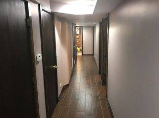 2024 W Huron St #1, Chicago, IL 60612