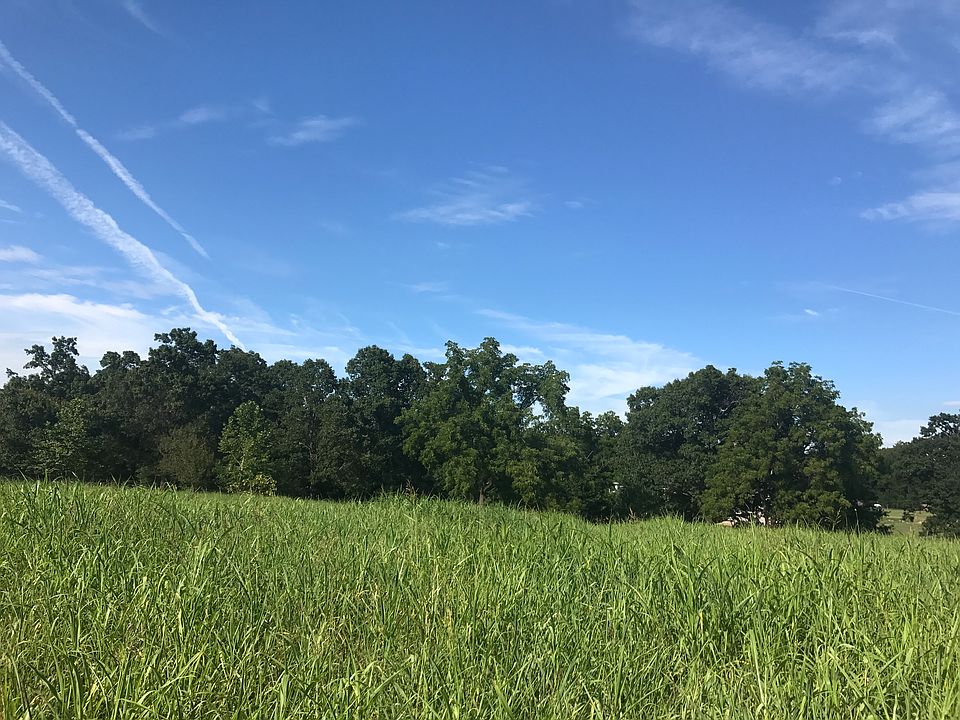 2nd image of 4090 Bridlewood Dr