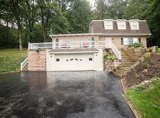 48 Townview Dr, Indiana, PA 15701