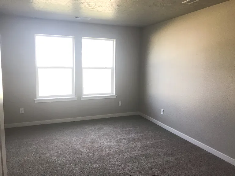 16875 N Cornwallis Way — Photo 13
