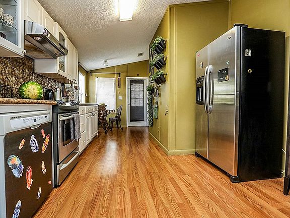 3rd image of 12850 W. State Road 84 #8C-PL