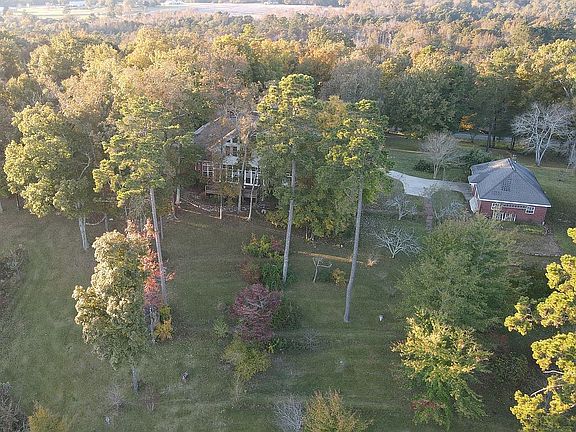 4th image of 470 County Road 674