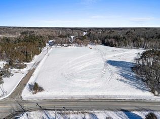 School Ln, Green Bay, WI 54313