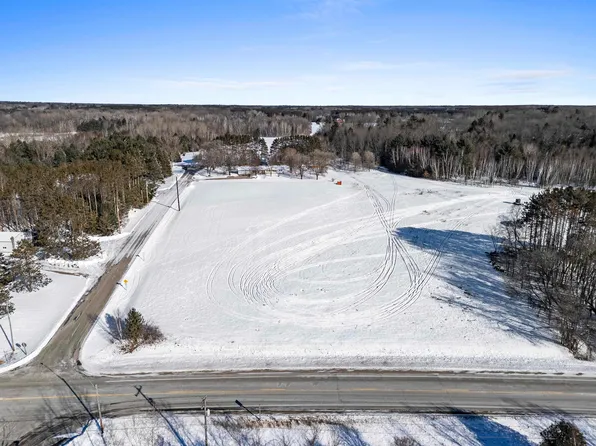 School Ln, Green Bay, WI 54313