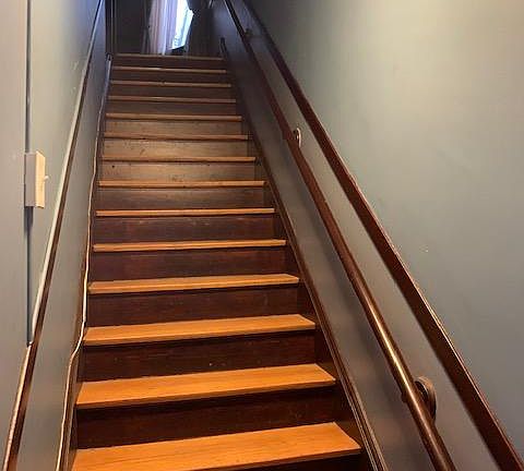 2nd image of 3128 S Princeton Ave #2