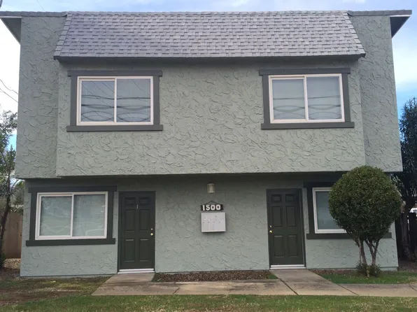 1500 Lake Blvd., 1500 Lake Blvd #1, Redding, CA 96003