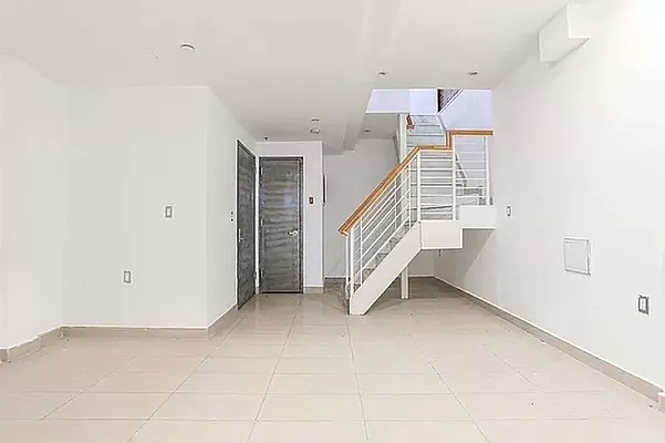 Rented by Rentopia | media 11