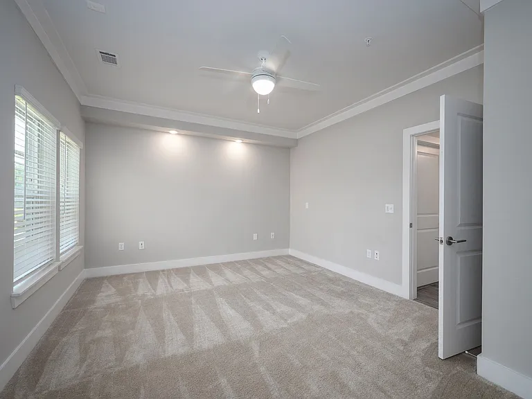 Greystone at Mulberry Grove — Photo 102