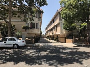 113 N Moore Ave APT E, Monterey Park, CA 91754
