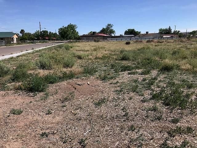 1st image of 0 Garcia & 5th St