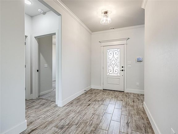 3rd image of 3100 Pinnacle Peak Dr