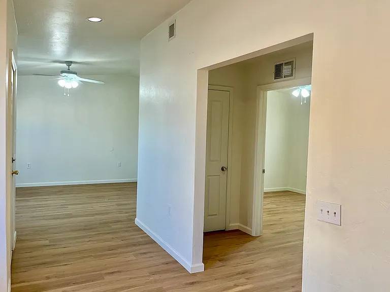 4454 E 3rd St #2 — Photo 7