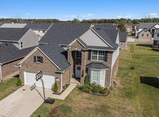 6579 Chandler Dr, Belleville, MI 48111