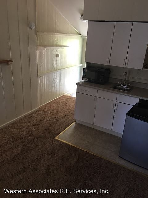 2nd image of 6201 Soquel Dr Unit 3