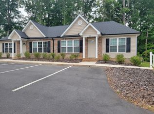 496 Grand Summit Blvd, Asheboro, NC 27205