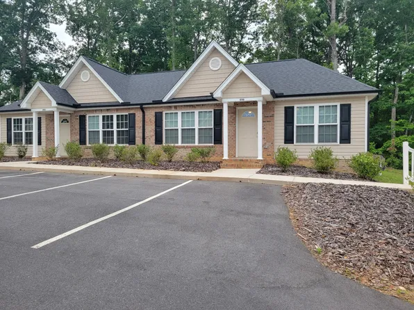 496 Grand Summit Blvd, Asheboro, NC 27205