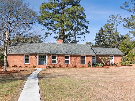 2nd image of 3109 Mockingbird Ln