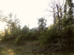 3240 Trinity Rd, Jefferson, TX 75657