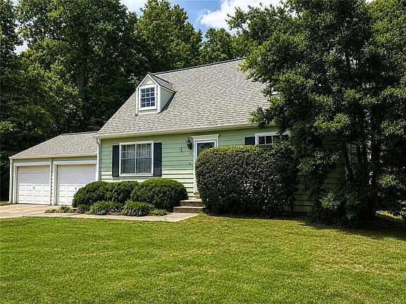3rd image of 54 Stone Mill Ln NW