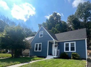 190 Pompton Ave, Verona, NJ 07044