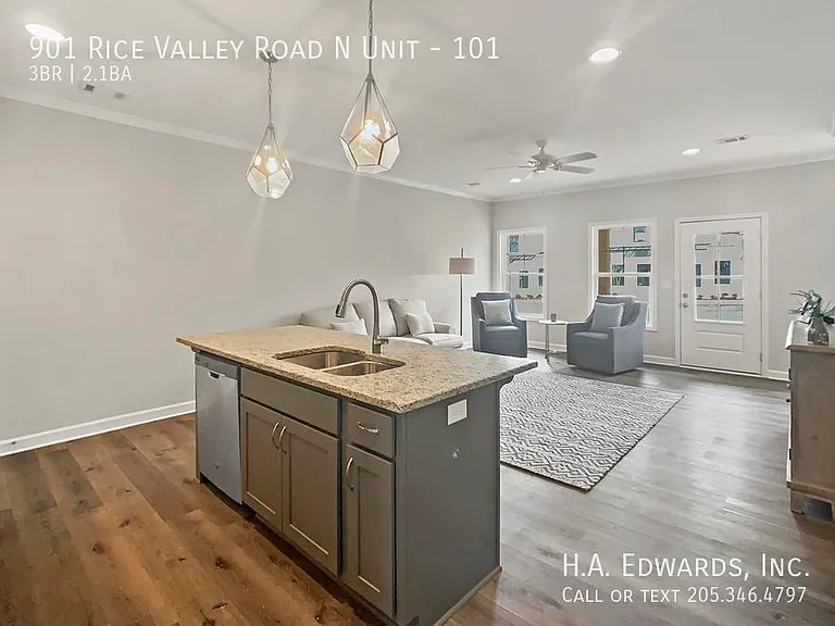 901 Rice Valley Rd N #101 — Photo 7